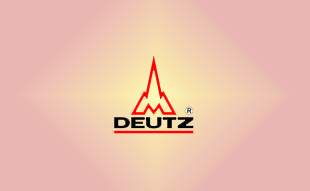 ✓ Deutz �����������������������������������������������������������������  