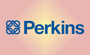 ✓ Perkins 10000-07568 Запчасти Перкинс / Вилсон 